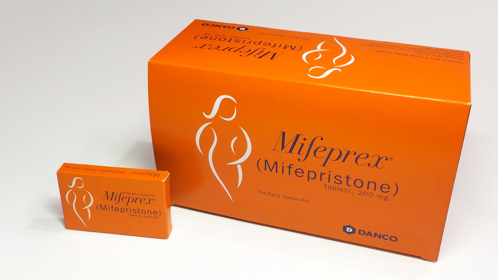 mifeprex-abortion-pill